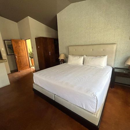 San Angel Suites Κάβο σαν Λούκας Εξωτερικό φωτογραφία