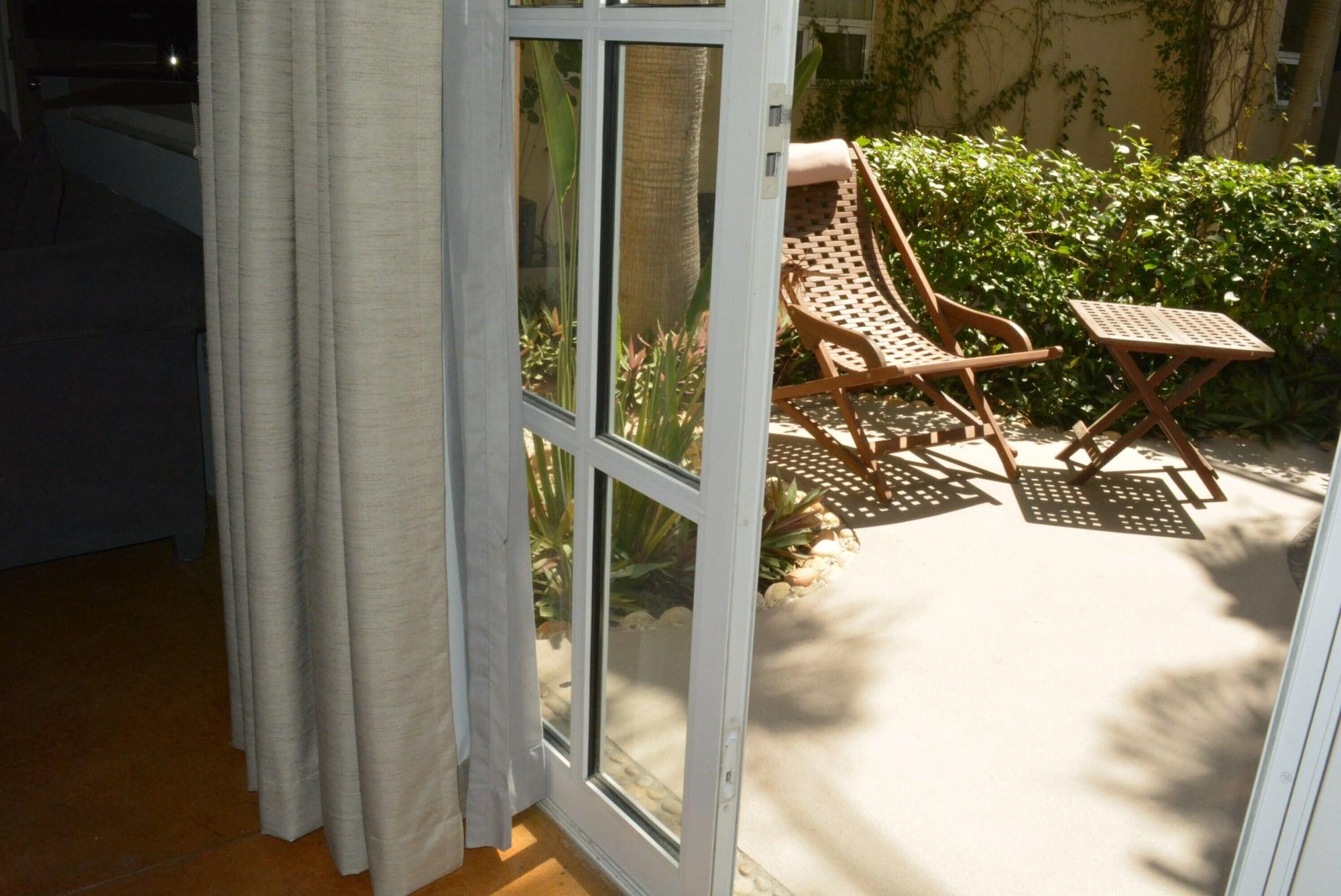 San Angel Suites Κάβο σαν Λούκας Εξωτερικό φωτογραφία