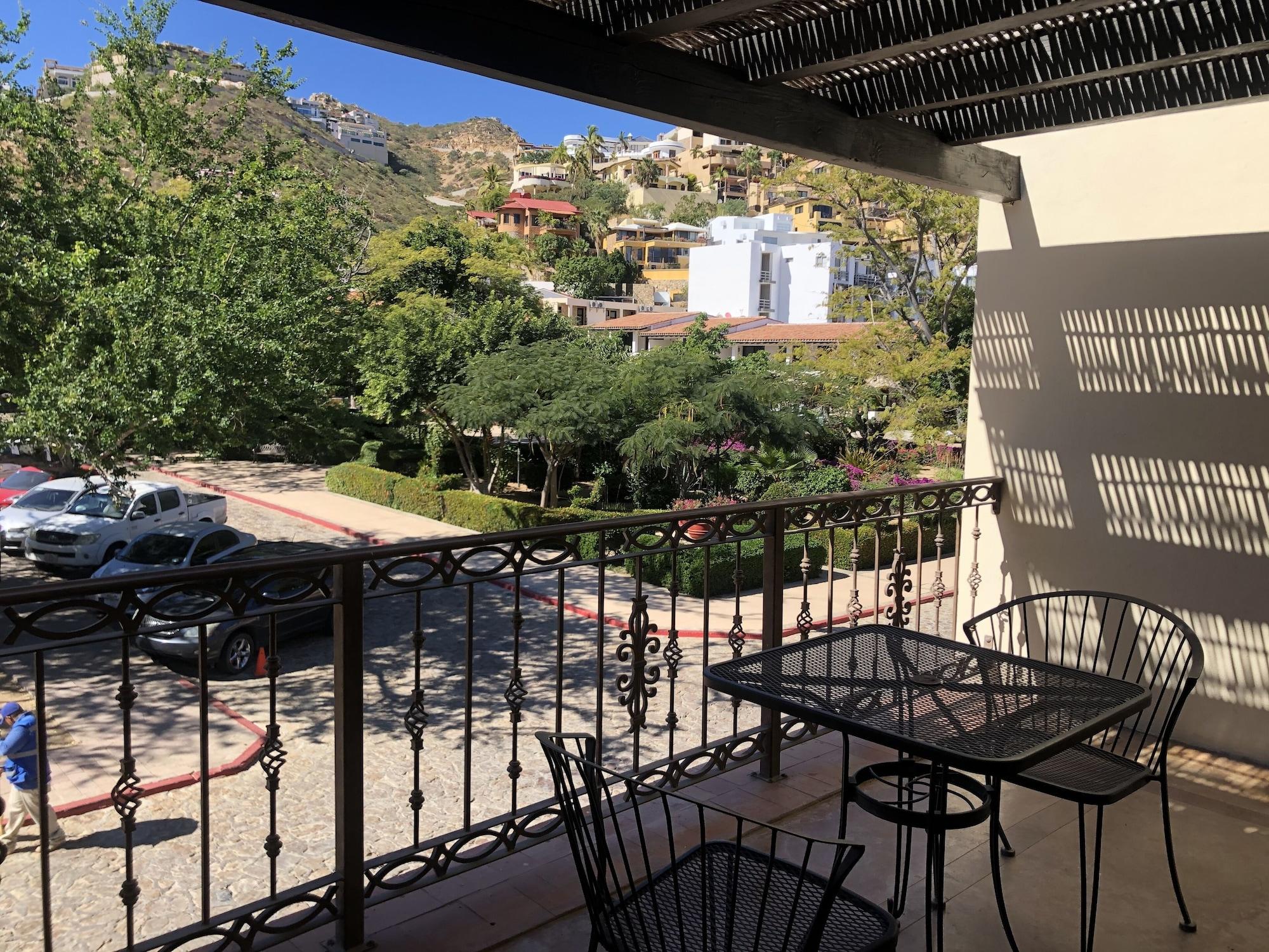 San Angel Suites Κάβο σαν Λούκας Εξωτερικό φωτογραφία