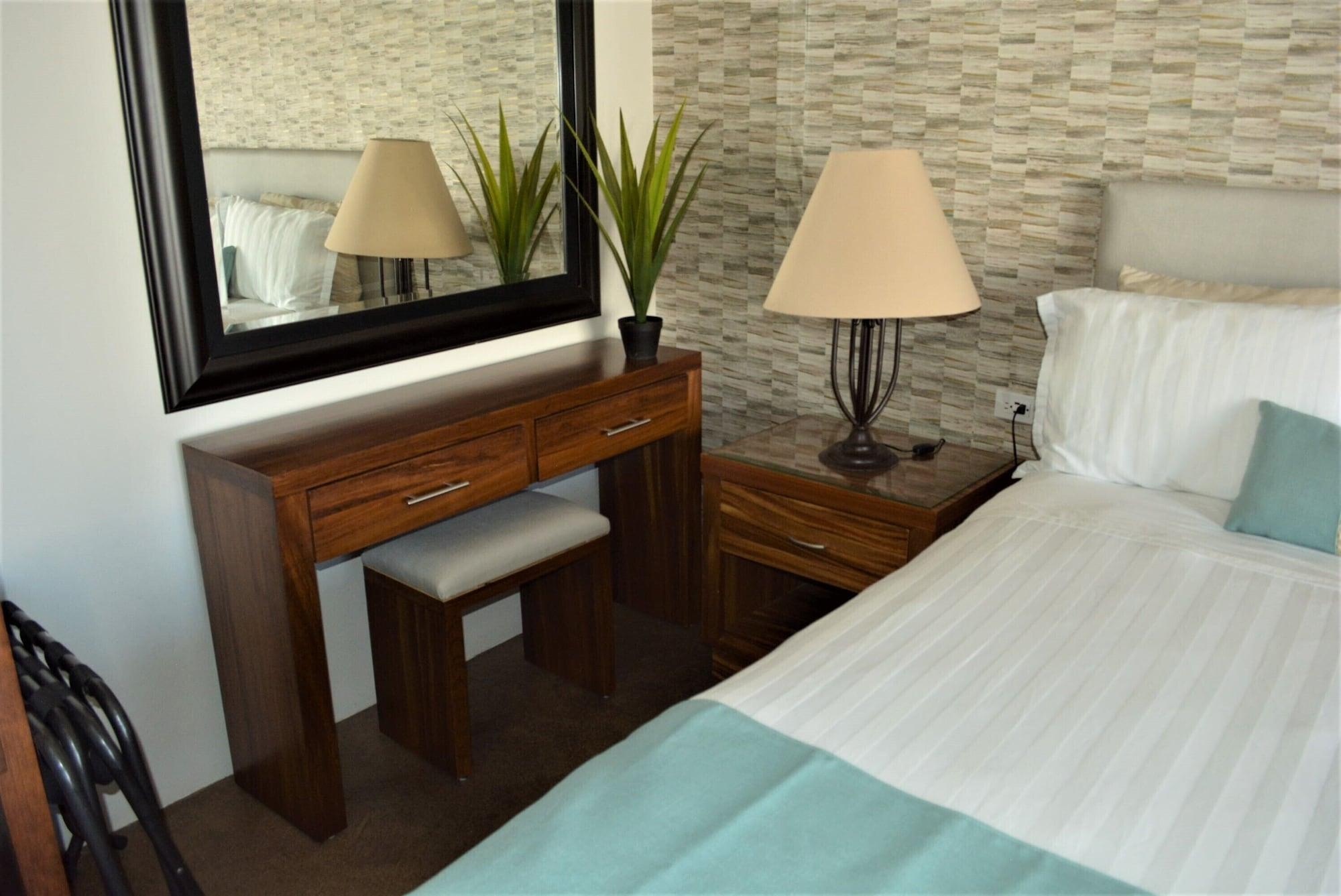 San Angel Suites Κάβο σαν Λούκας Εξωτερικό φωτογραφία