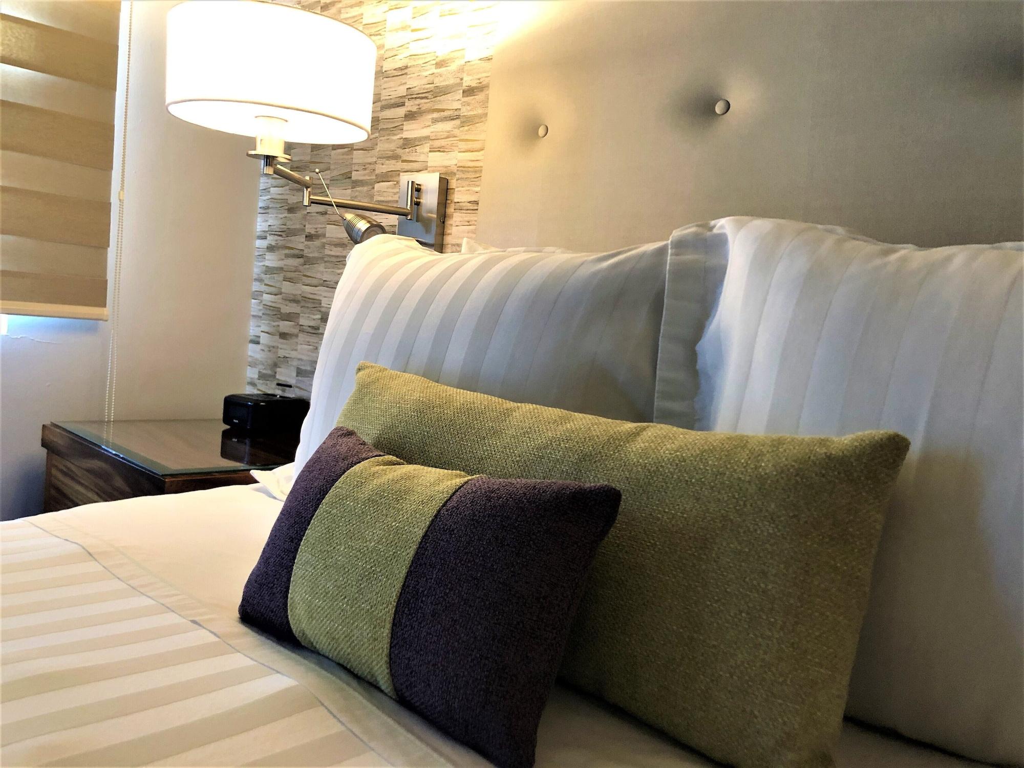 San Angel Suites Κάβο σαν Λούκας Εξωτερικό φωτογραφία