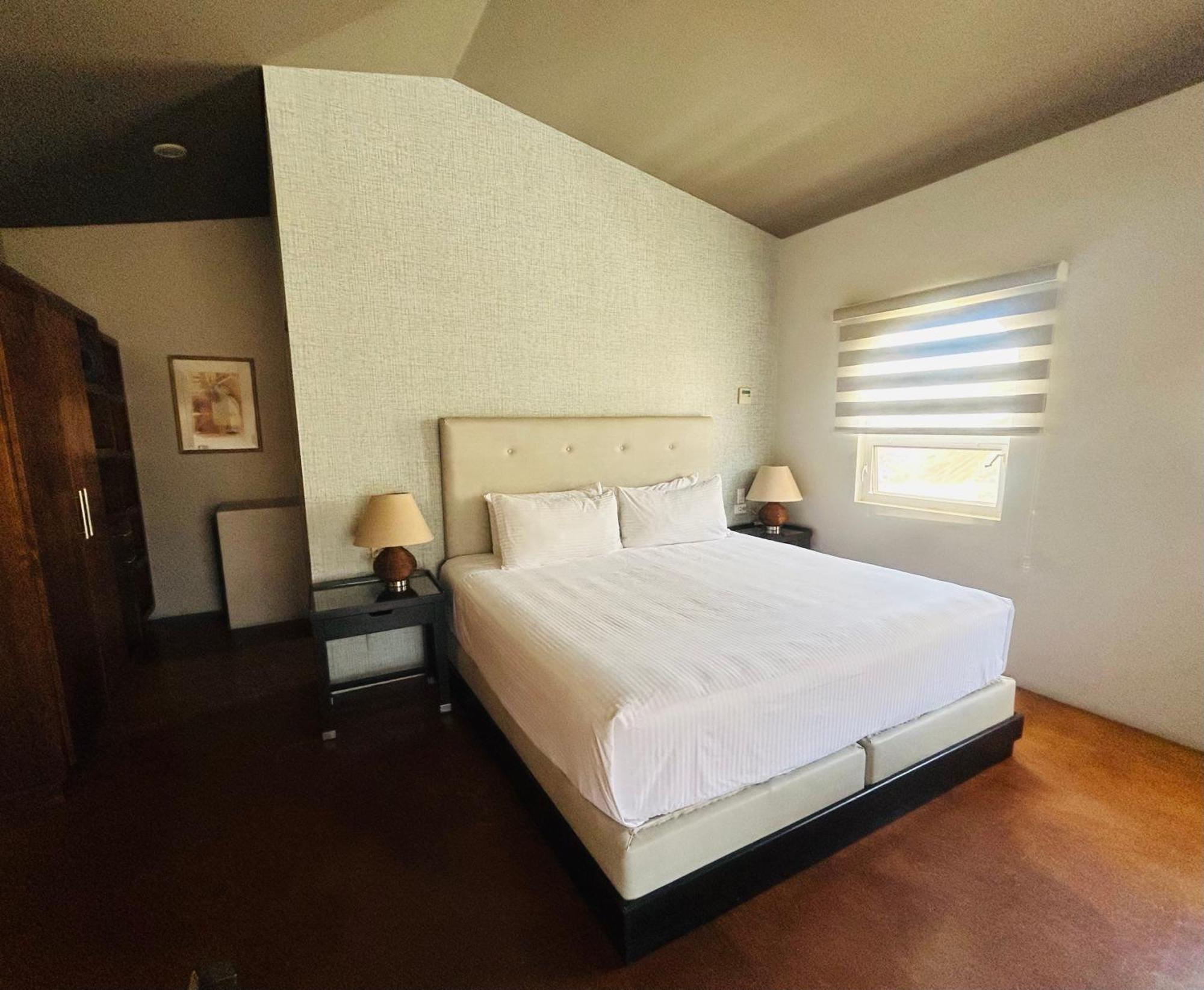 San Angel Suites Κάβο σαν Λούκας Εξωτερικό φωτογραφία