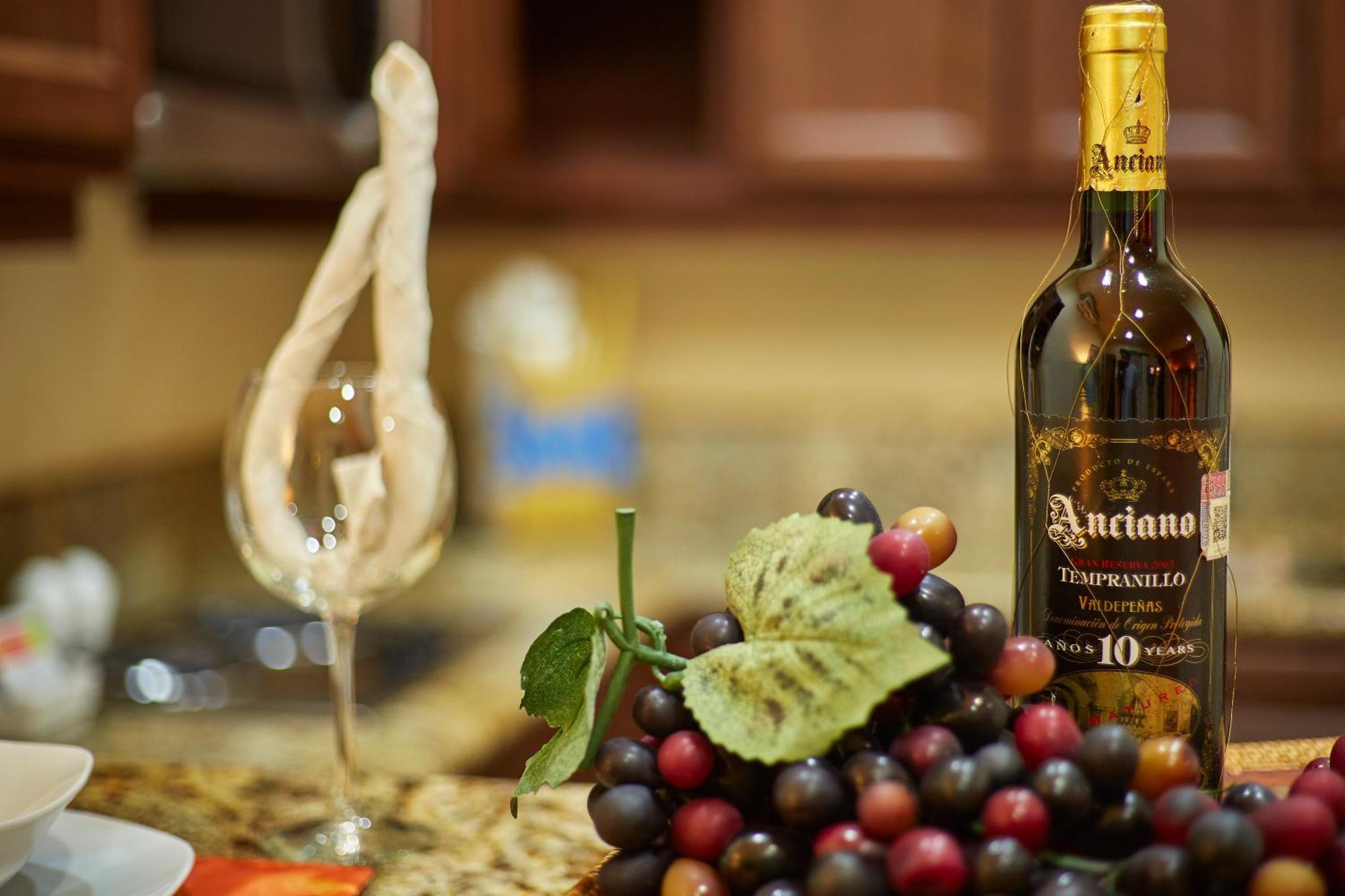 San Angel Suites Κάβο σαν Λούκας Εξωτερικό φωτογραφία